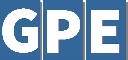 GPE